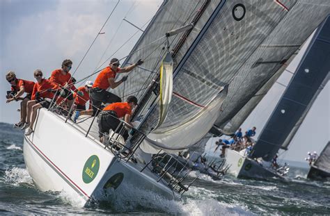 rolex farr 40 north american championship|Rolex Farr 40 North American Championship preview.